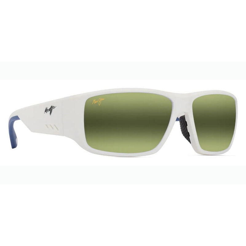 Maui Jim Sunglasses, Model: KehaAsianFit Colour: MM664027