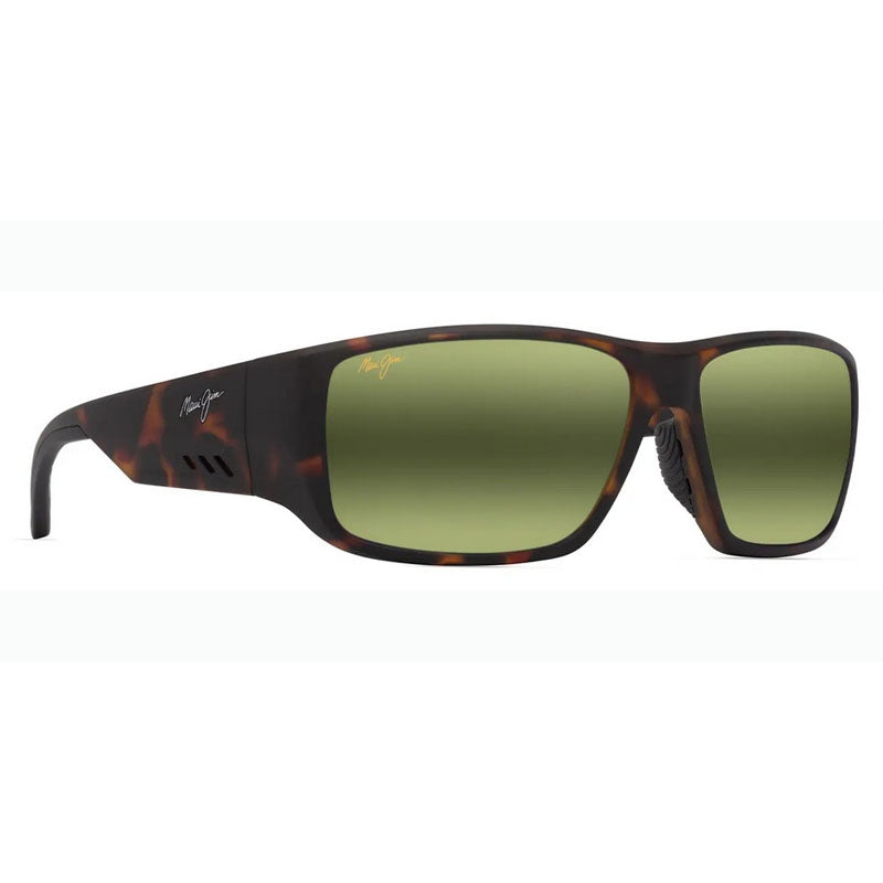 Maui Jim Sunglasses, Model: KehaAsianFit Colour: MM664028