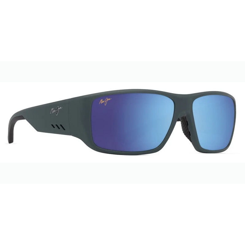 Maui Jim Sunglasses, Model: KehaAsianFit Colour: MM664029