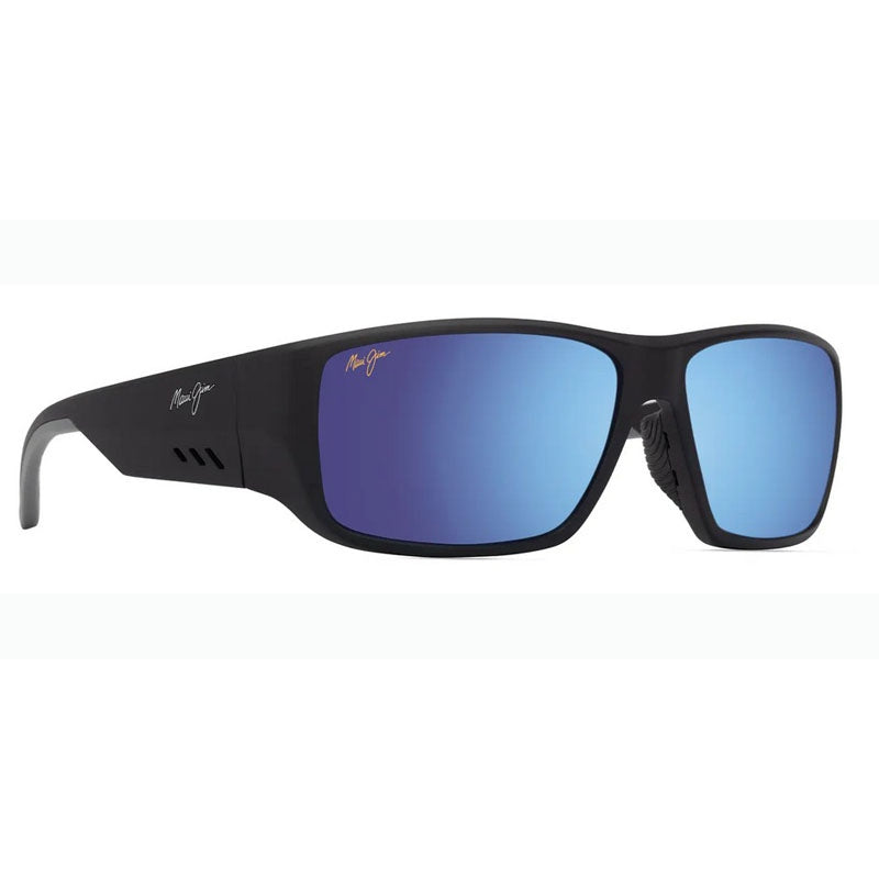 Maui Jim Sunglasses, Model: KehaAsianFit Colour: MM664030