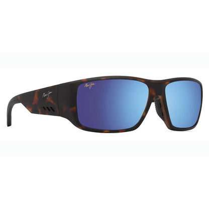 Maui Jim Sunglasses, Model: KehaAsianFit Colour: MM664032