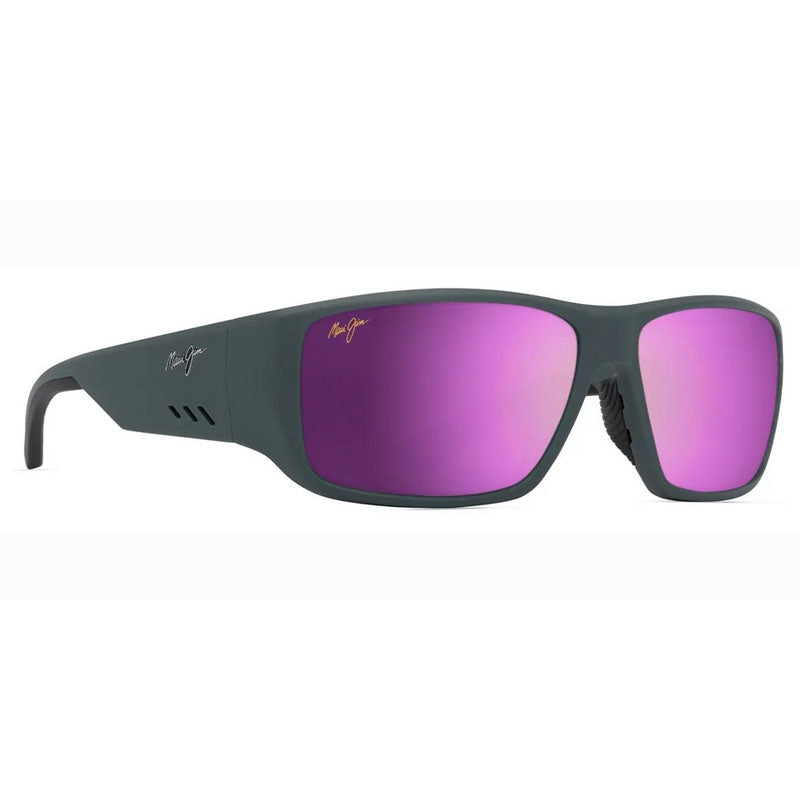 Maui Jim Sunglasses, Model: KehaAsianFit Colour: MM664033