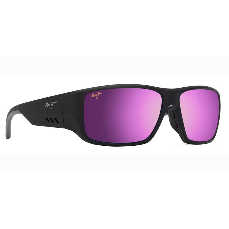 Maui Jim Sunglasses, Model: KehaAsianFit Colour: MM664034