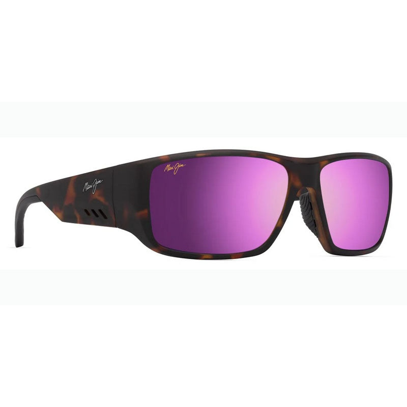 Maui Jim Sunglasses, Model: KehaAsianFit Colour: MM664036