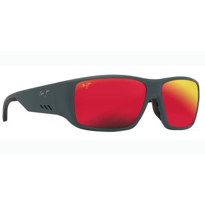 Maui Jim Sunglasses, Model: KehaAsianFit Colour: MM664037