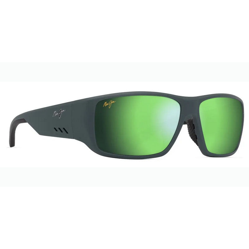 Maui Jim Sunglasses, Model: KehaAsianFit Colour: MM664041