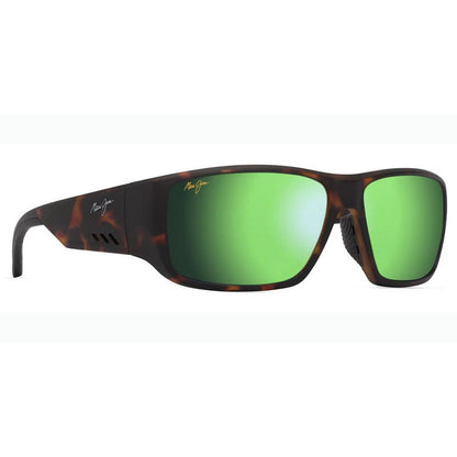 Maui Jim Sunglasses, Model: KehaAsianFit Colour: MM664044