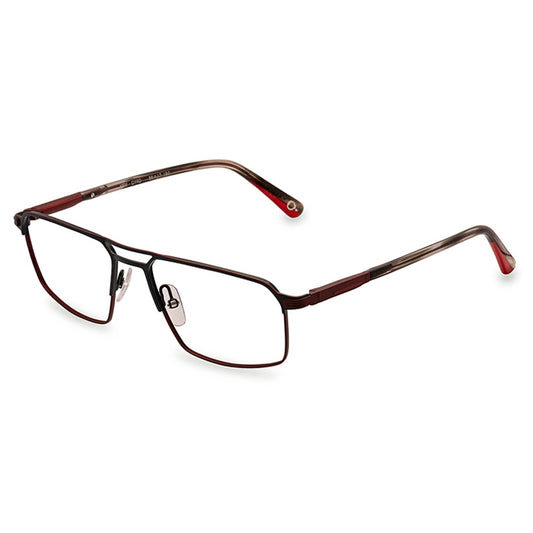 Etnia Barcelona Eyeglasses, Model: Kem Colour: GYRD