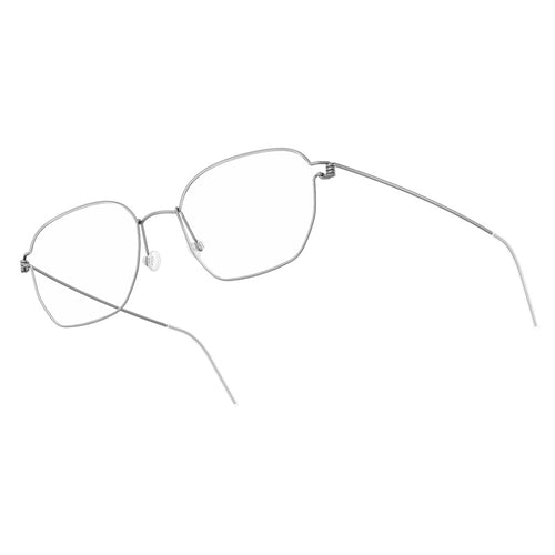 LINDBERG Eyeglasses, Model: Ken Colour: 10