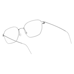 LINDBERG Eyeglasses, Model: Ken Colour: 10