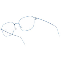 Load image into Gallery viewer, LINDBERG Eyeglasses, Model: Ken Colour: 20