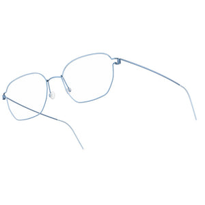 LINDBERG Eyeglasses, Model: Ken Colour: 20