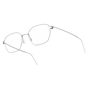 LINDBERG Eyeglasses, Model: Ken Colour: P10