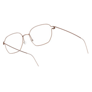 LINDBERG Eyeglasses, Model: Ken Colour: PU12