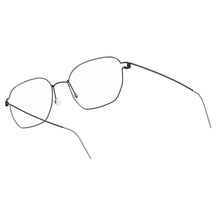 Load image into Gallery viewer, LINDBERG Eyeglasses, Model: Ken Colour: PU9