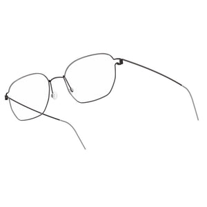 LINDBERG Eyeglasses, Model: Ken Colour: PU9