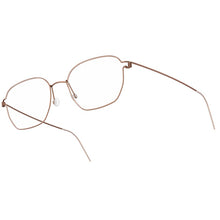 Load image into Gallery viewer, LINDBERG Eyeglasses, Model: Ken Colour: U12