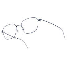 Load image into Gallery viewer, LINDBERG Eyeglasses, Model: Ken Colour: U13