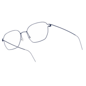 LINDBERG Eyeglasses, Model: Ken Colour: U13