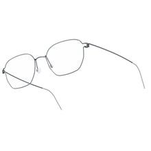 Load image into Gallery viewer, LINDBERG Eyeglasses, Model: Ken Colour: U16