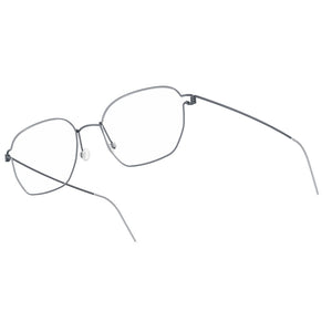 LINDBERG Eyeglasses, Model: Ken Colour: U16