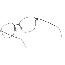 Load image into Gallery viewer, LINDBERG Eyeglasses, Model: Ken Colour: U9