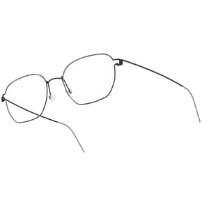 LINDBERG Eyeglasses, Model: Ken Colour: U9