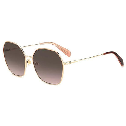 Kate Spade Sunglasses, Model: KENNAGS Colour: AU2HA