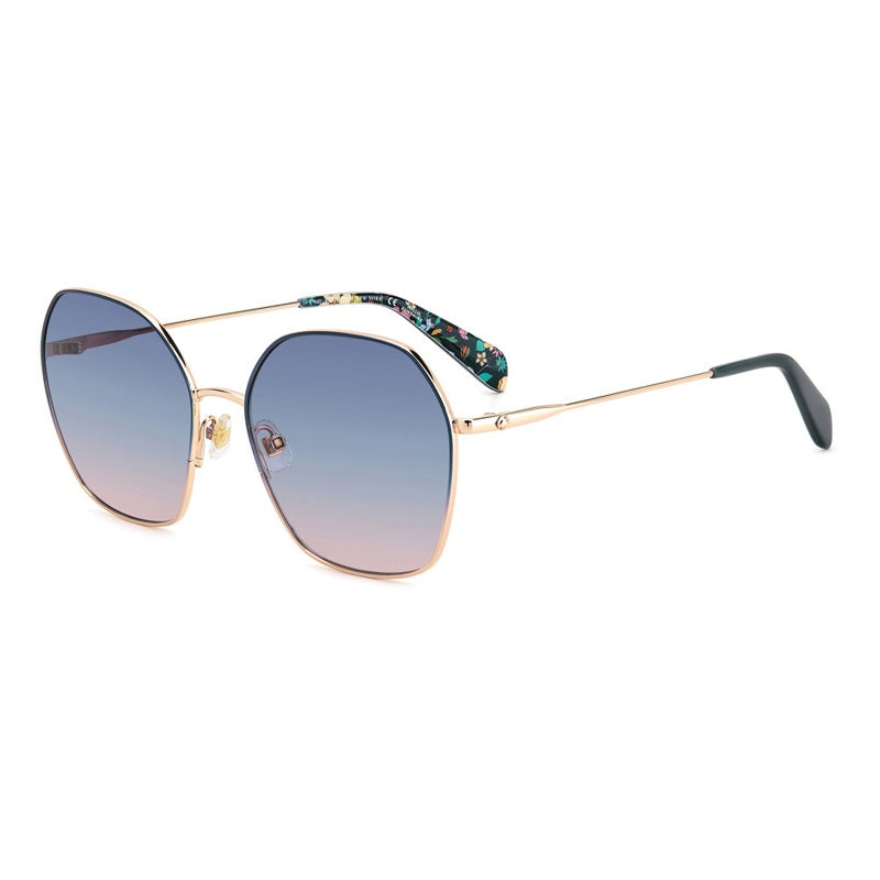 Kate Spade Sunglasses, Model: KENNAGS Colour: S6FI4