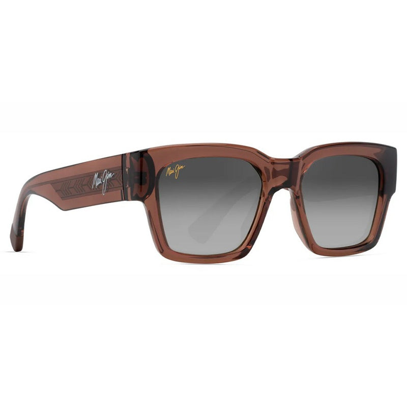 Maui Jim Sunglasses, Model: Kenui Colour: MM642002