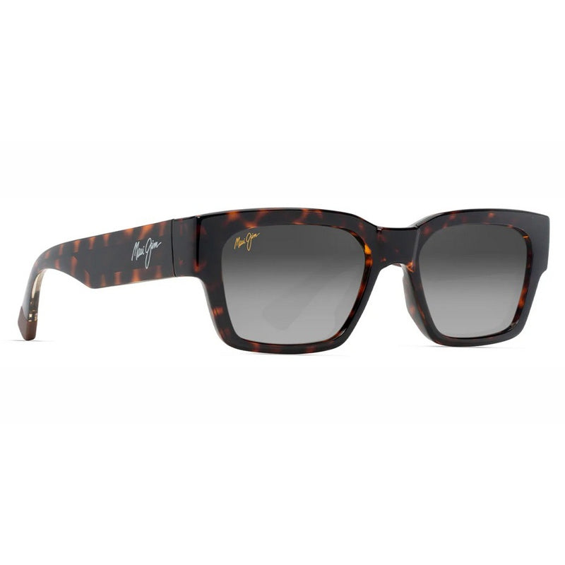 Maui Jim Sunglasses, Model: Kenui Colour: MM642003