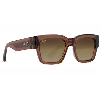 Maui Jim Sunglasses, Model: Kenui Colour: MM642006