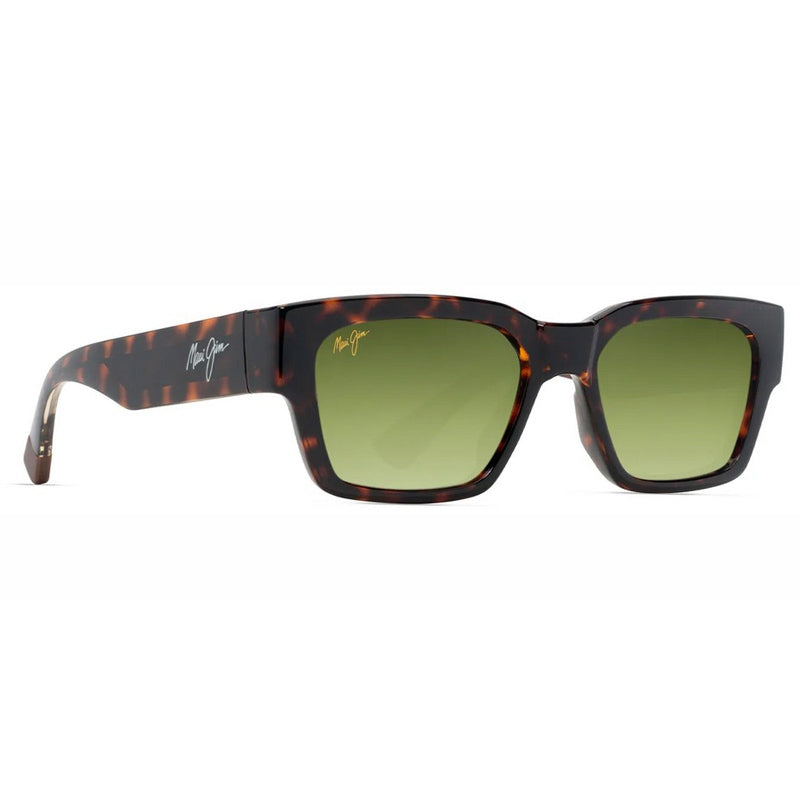 Maui Jim Sunglasses, Model: Kenui Colour: MM642011