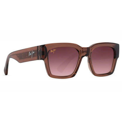 Maui Jim Sunglasses, Model: Kenui Colour: MM642014