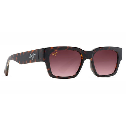 Maui Jim Sunglasses, Model: Kenui Colour: MM642015