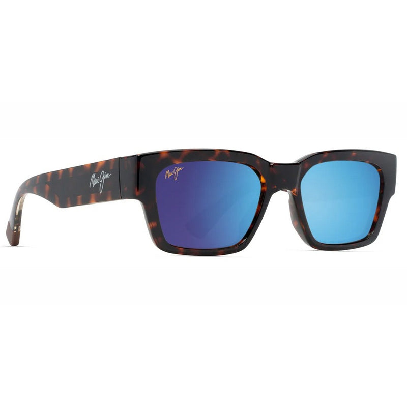 Maui Jim Sunglasses, Model: Kenui Colour: MM642034