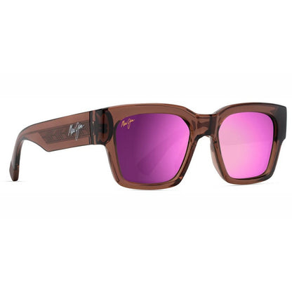 Maui Jim Sunglasses, Model: Kenui Colour: MM642039