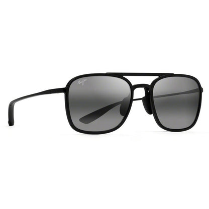 Maui Jim Sunglasses, Model: Keokea Colour: 44702