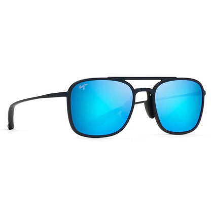 Maui Jim Sunglasses, Model: Keokea Colour: B44703M