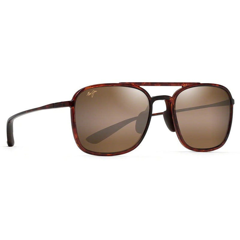 Maui Jim Sunglasses, Model: Keokea Colour: H44710