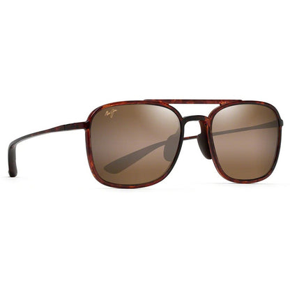 Maui Jim Sunglasses, Model: Keokea Colour: H44710