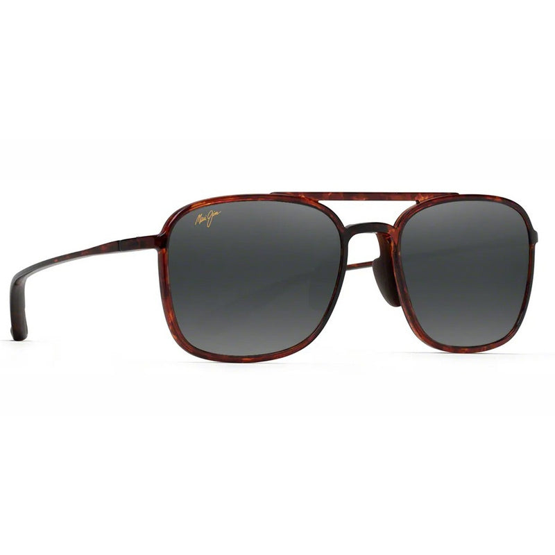 Maui Jim Sunglasses, Model: Keokea Colour: MM447002