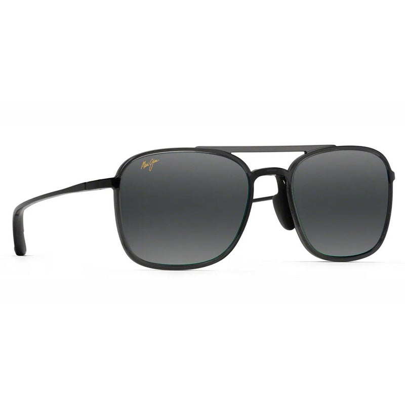 Maui Jim Sunglasses, Model: Keokea Colour: MM447004