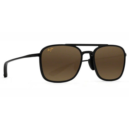 Maui Jim Sunglasses, Model: Keokea Colour: MM447005