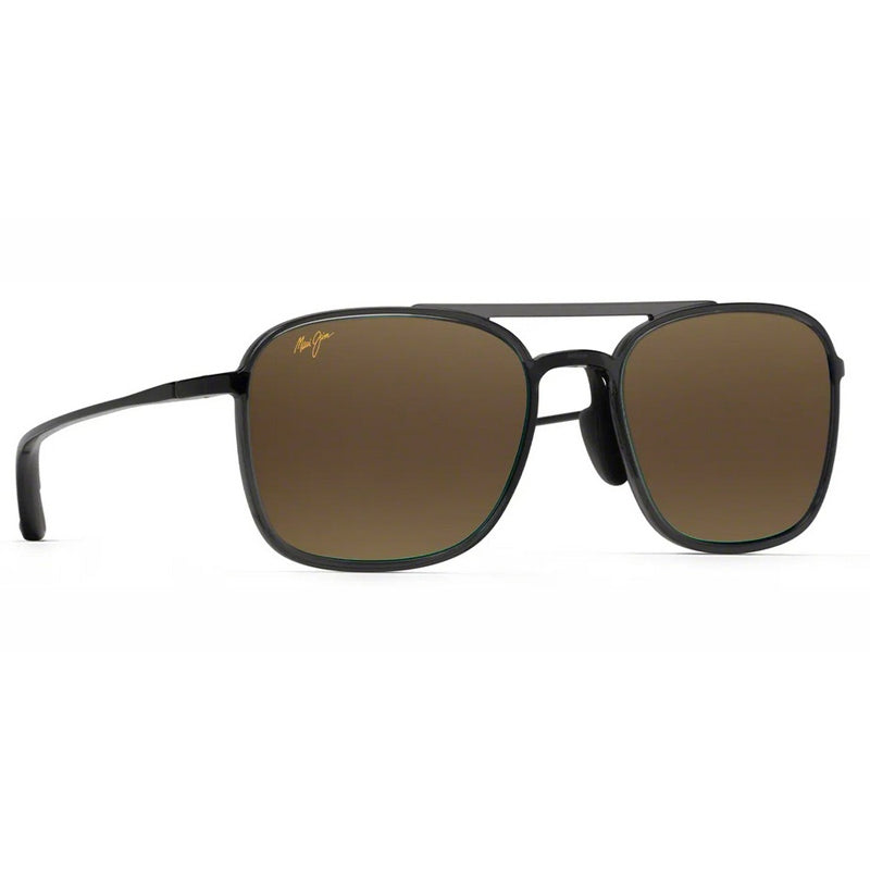 Maui Jim Sunglasses, Model: Keokea Colour: MM447008