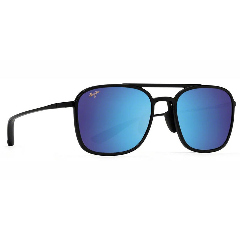 Maui Jim Sunglasses, Model: Keokea Colour: MM447009