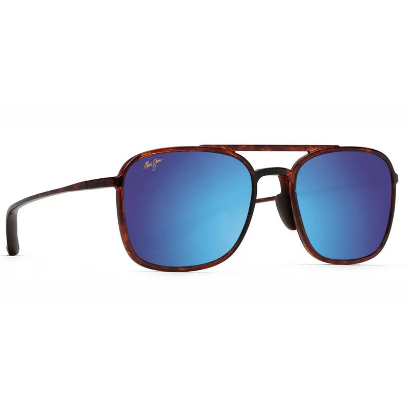 Maui Jim Sunglasses, Model: Keokea Colour: MM447010