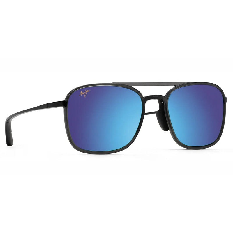 Maui Jim Sunglasses, Model: Keokea Colour: MM447012