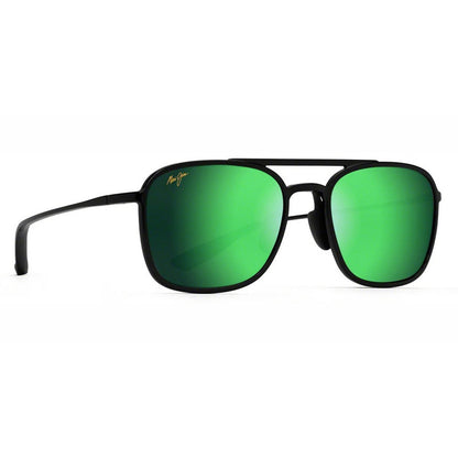 Maui Jim Sunglasses, Model: Keokea Colour: MM447013