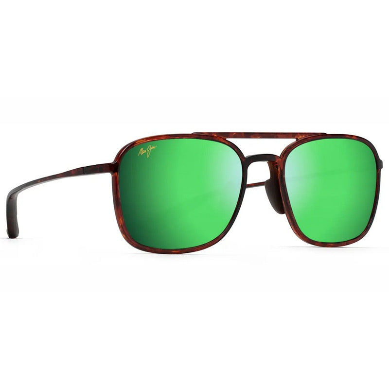 Maui Jim Sunglasses, Model: Keokea Colour: MM447014